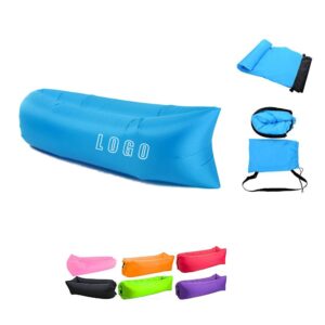 Inflatable Lounger