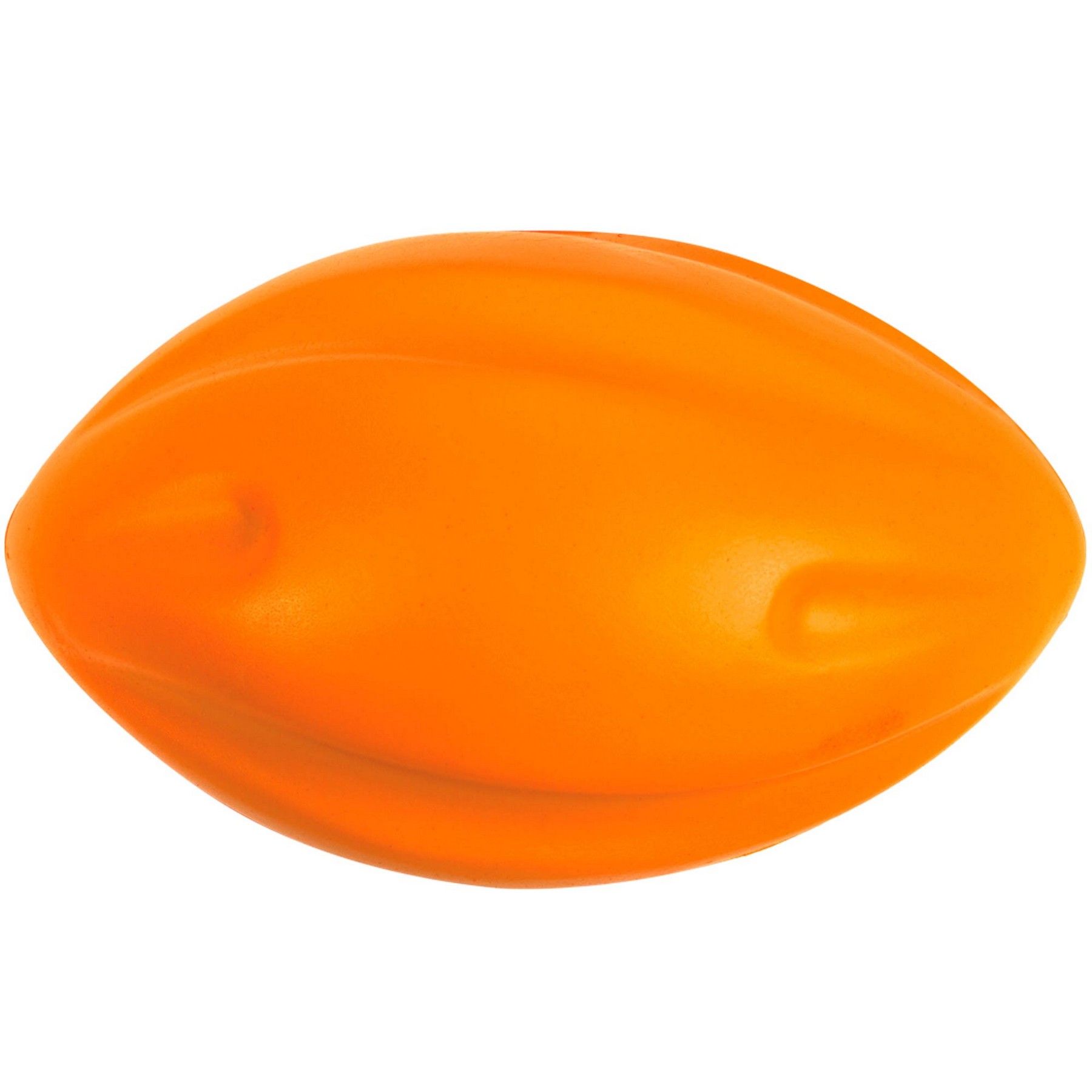 5" Spyro Football - Image 3