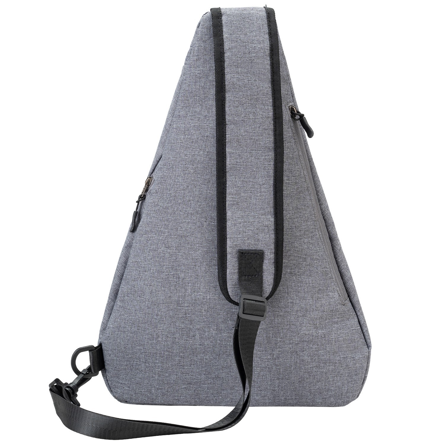 Business Explore Sling Backpack - Image 3
