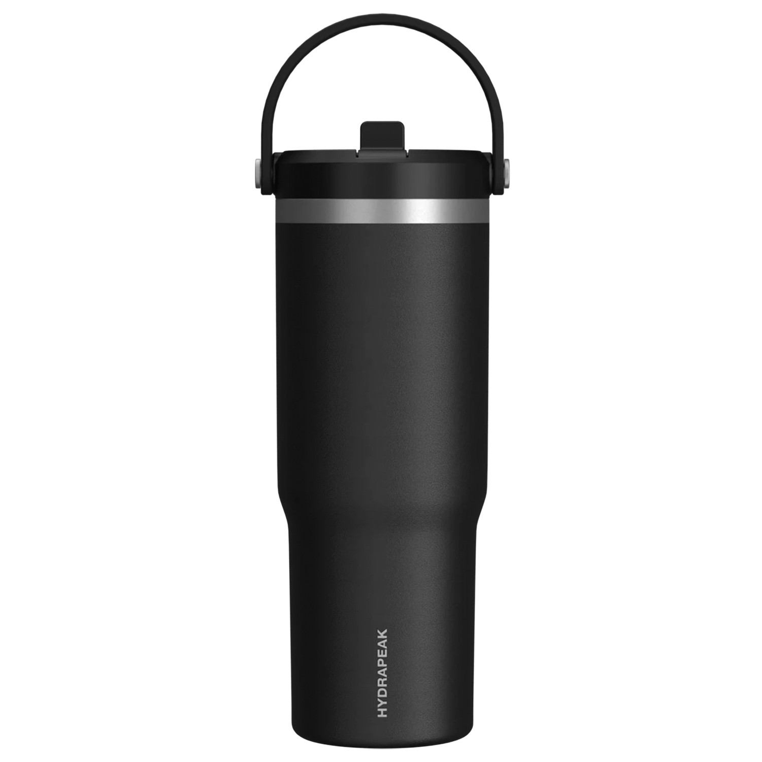 32 oz Stainless Steel Insulated Nomad Tumbler - Image 3
