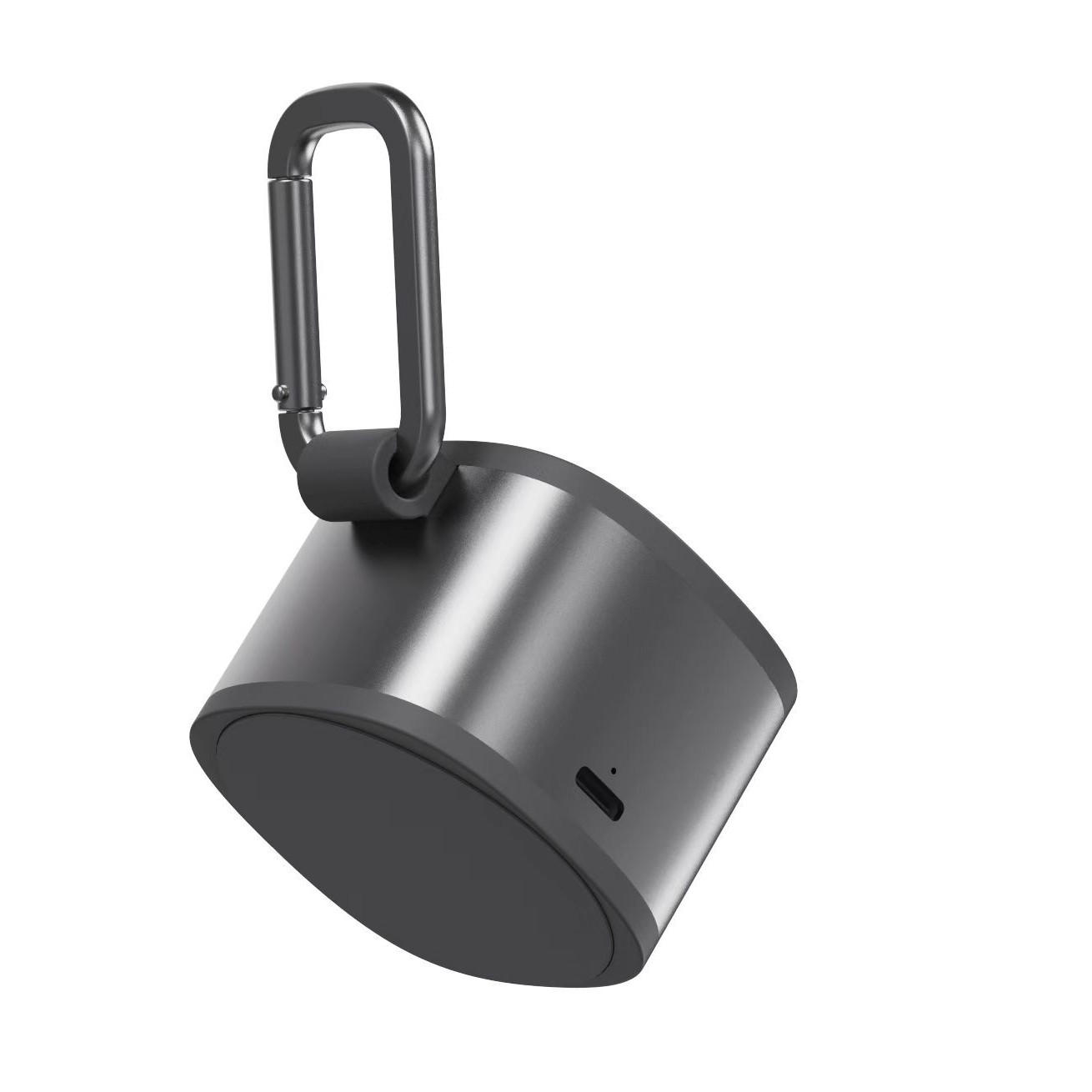 Portable Magnetic Speaker with Phone Stand - Image 3