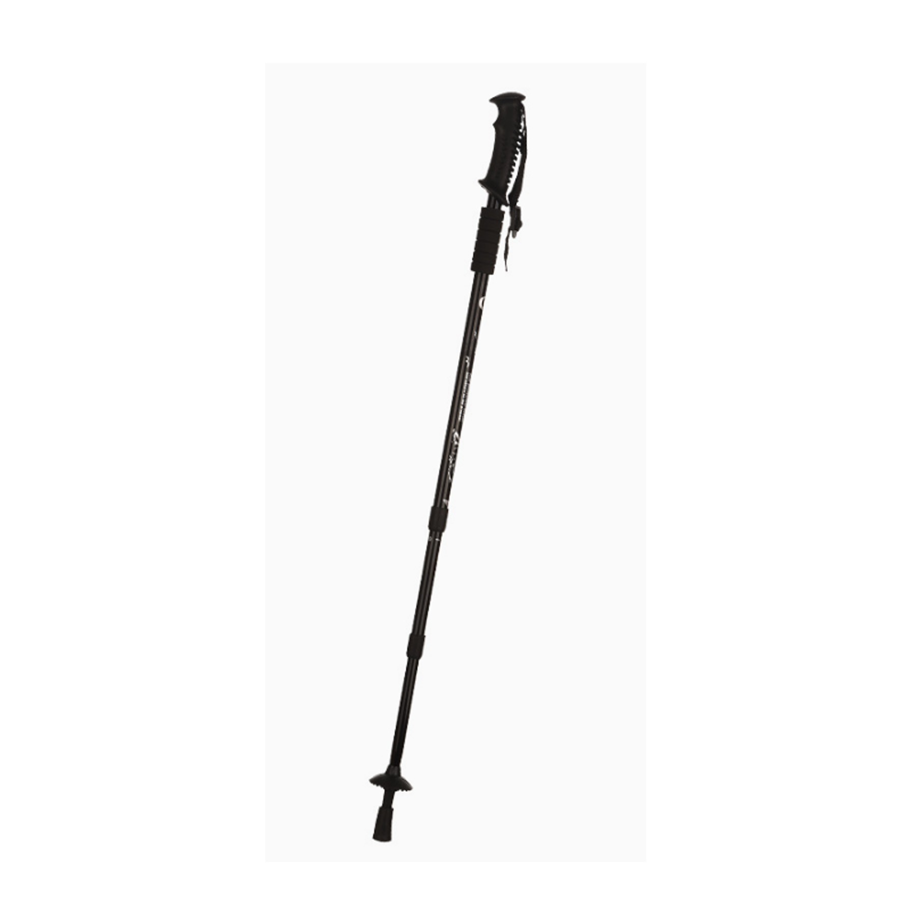 Aluminium Alloy Trekking Poles - Image 3
