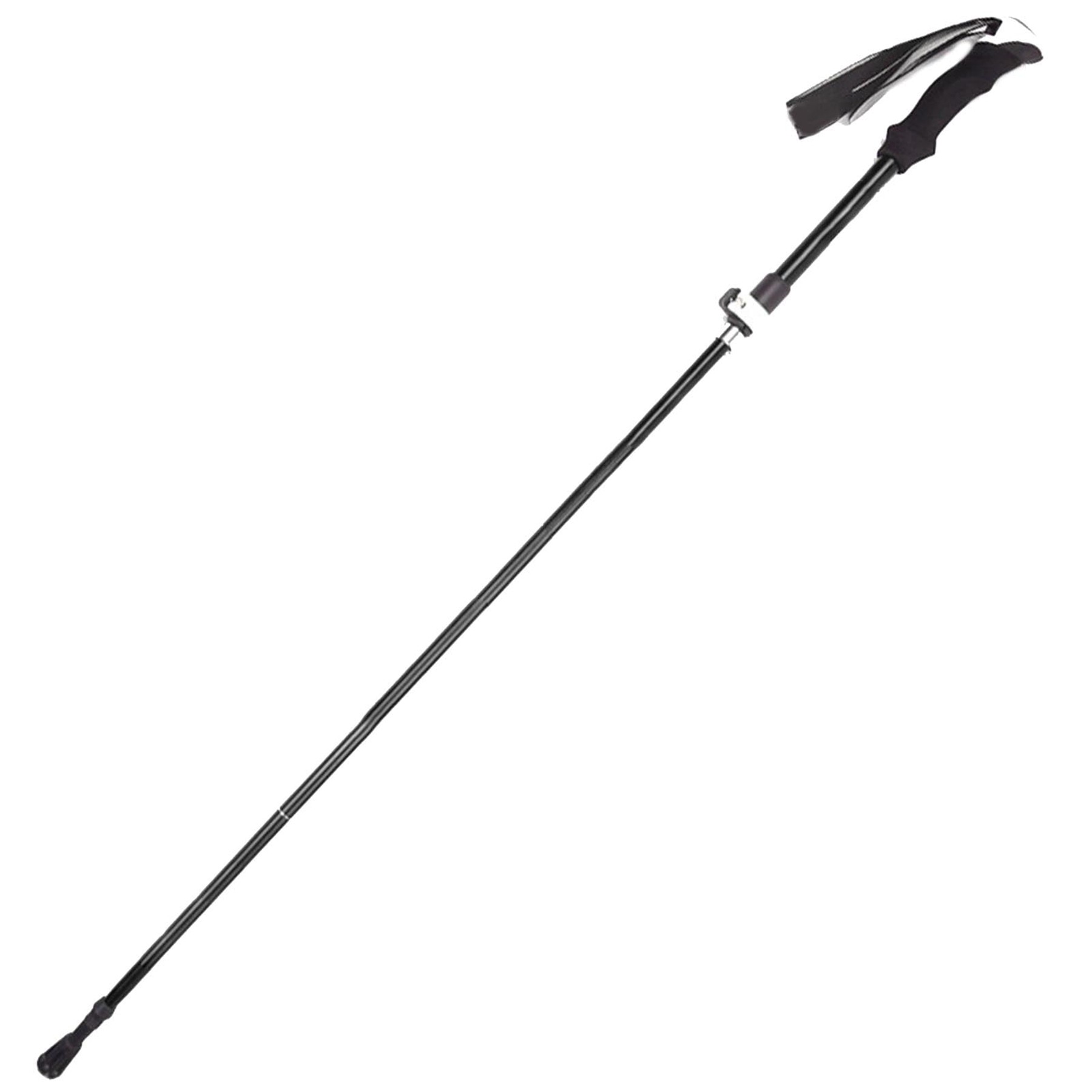 Custom Foldable Hiking Pole - Image 3
