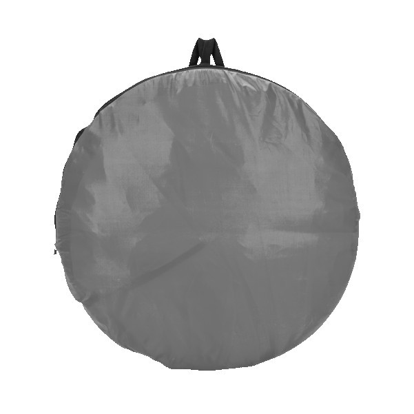 Basecamp Acadia Casual Camping Tent - Image 3