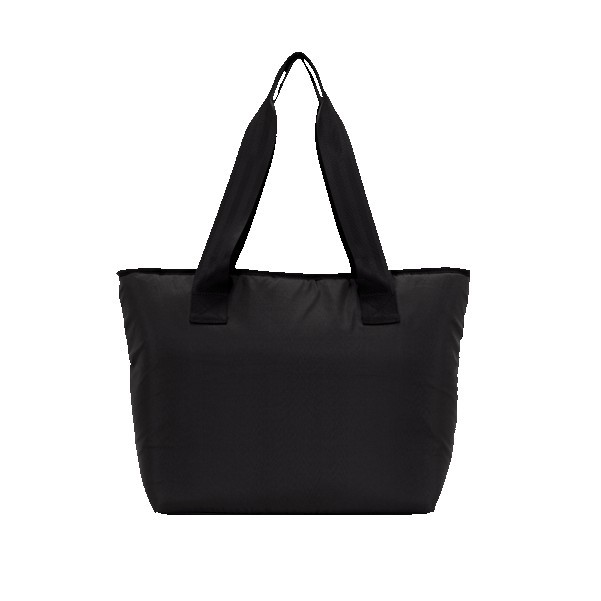 Basecamp Mt Dana Camo Tote - Image 3