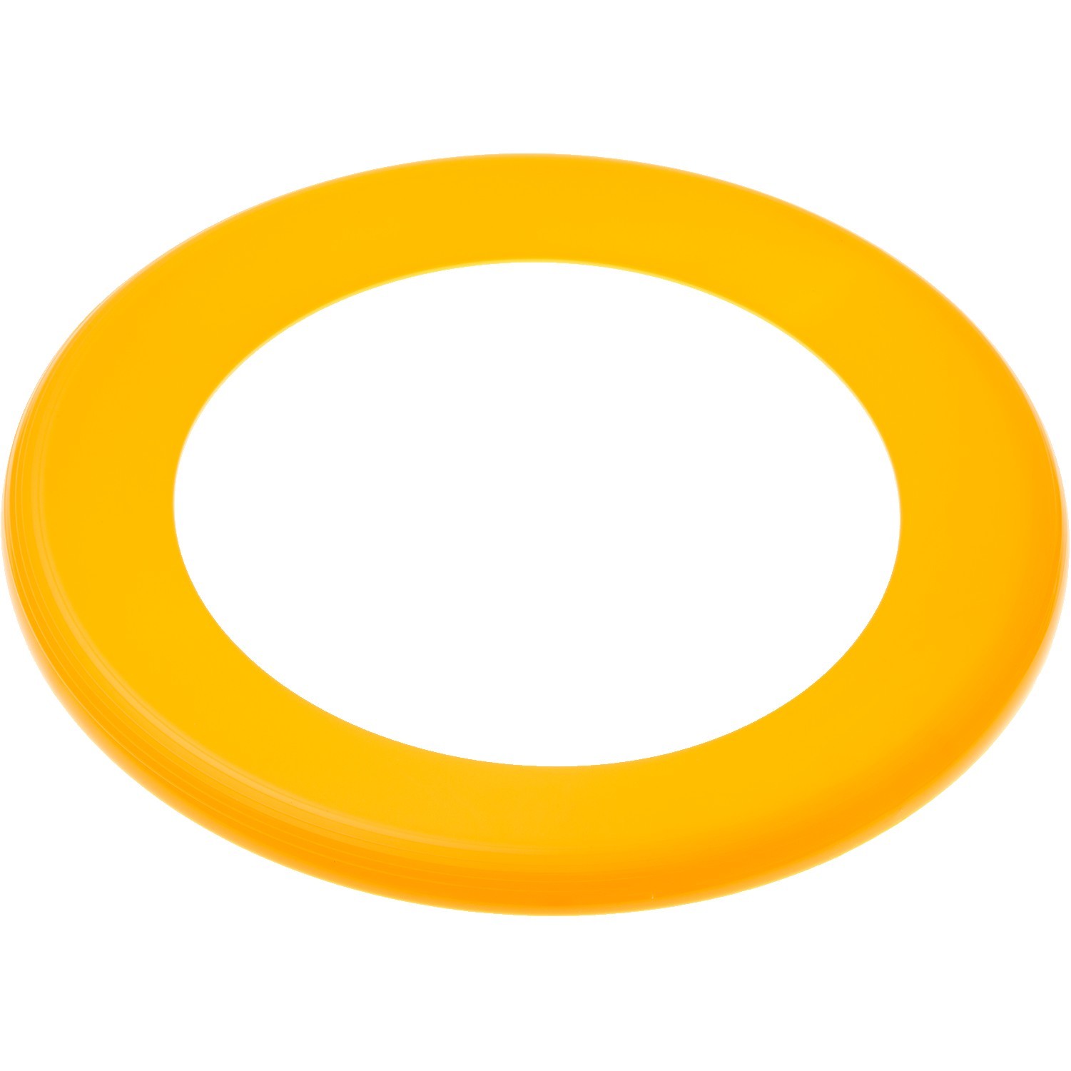 9½" Wing Ring Flying Disc - Image 3