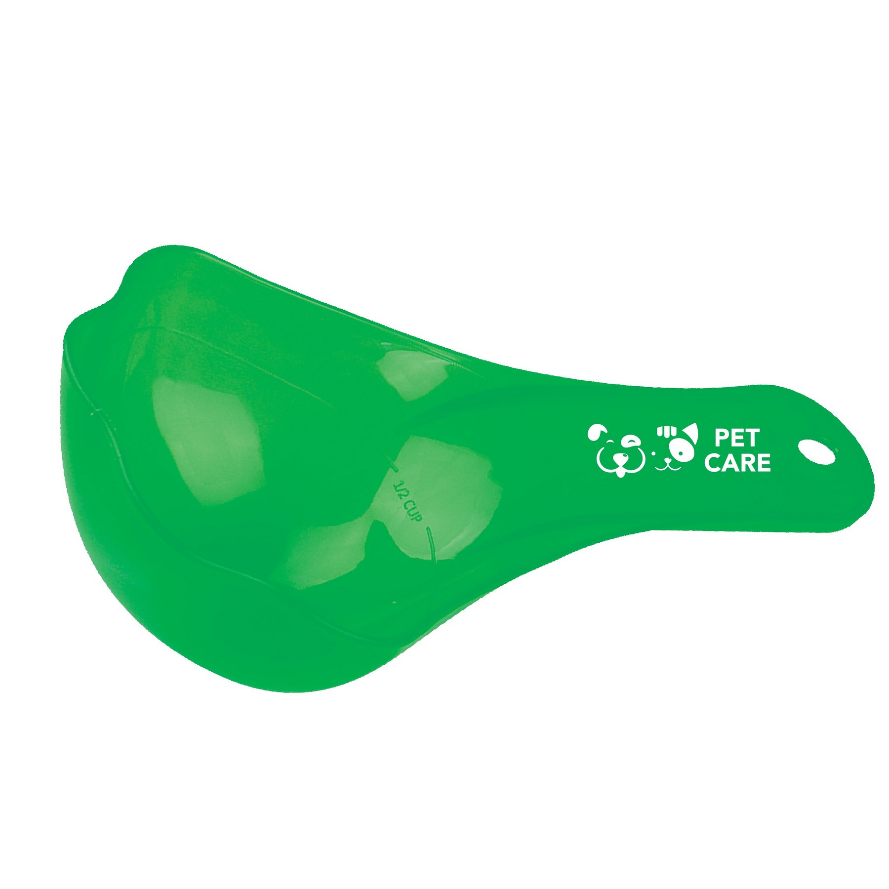 Pet Food Scoop - Image 3