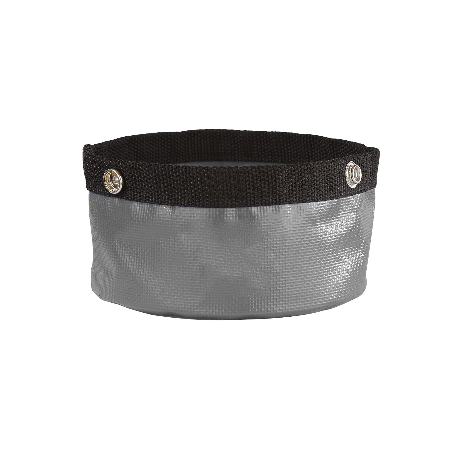 Travel Dog Bowl - Image 3