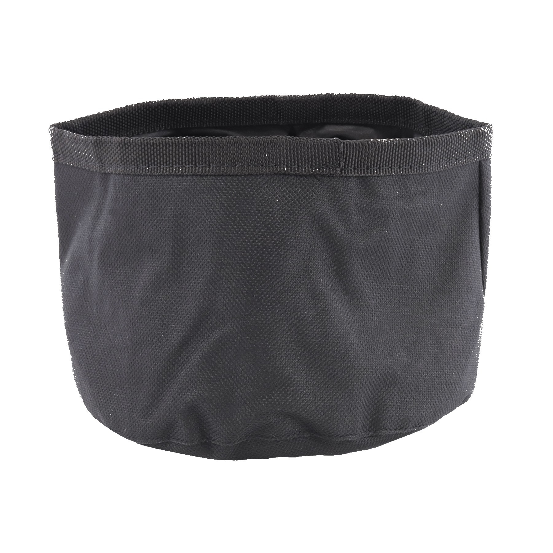 6" Folding Pet Travel Bowl - Image 3