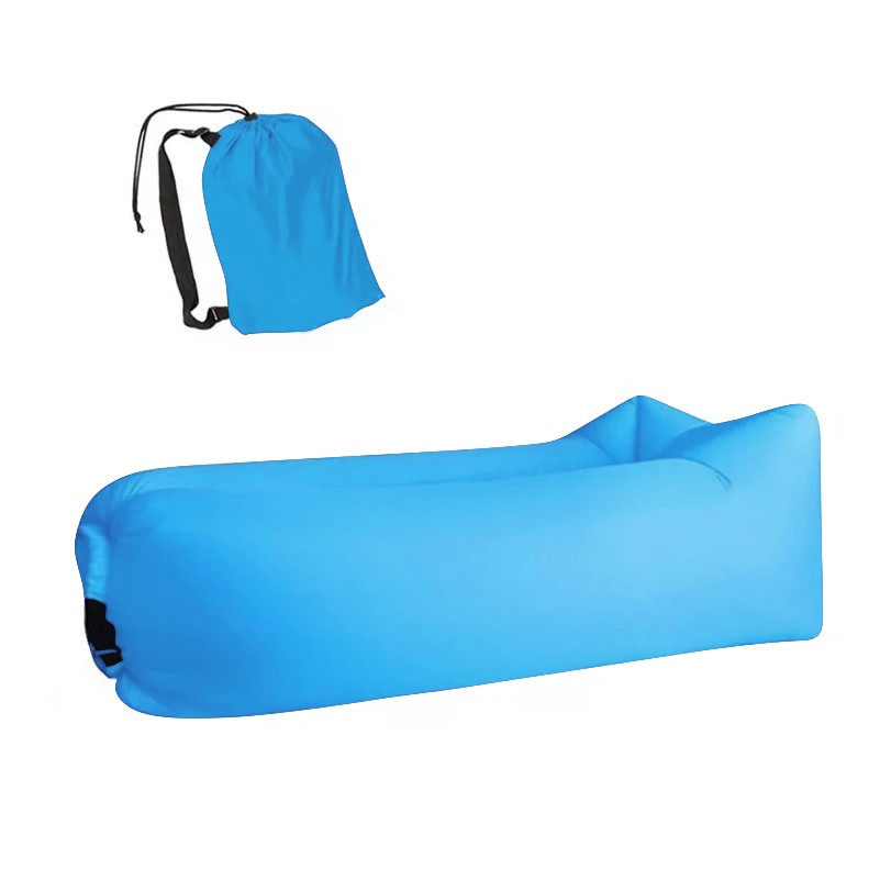 Air Sofa - Image 3