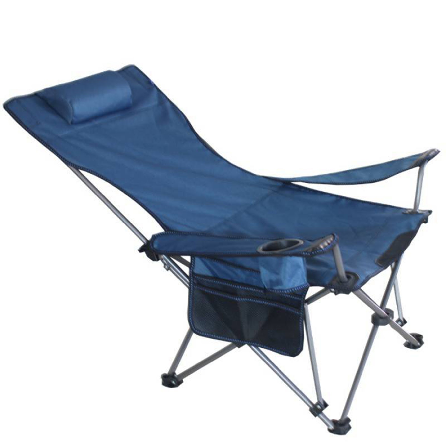 Portable Recliner - Image 3