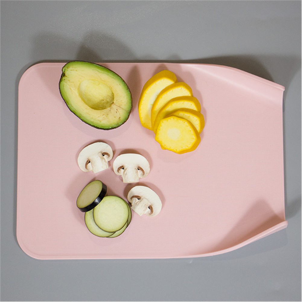 Standing Chopping Board - Image 3