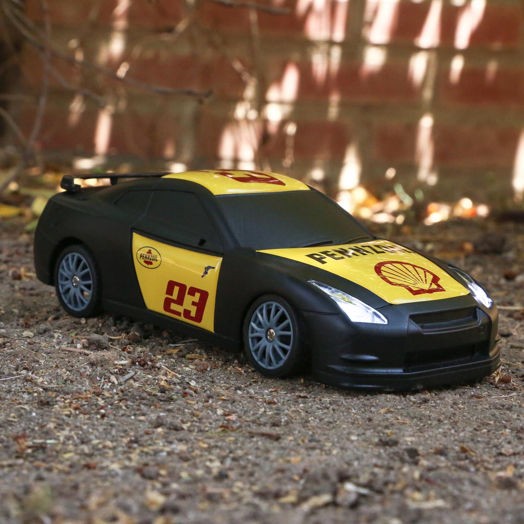 Dryfter RC Car - Image 3