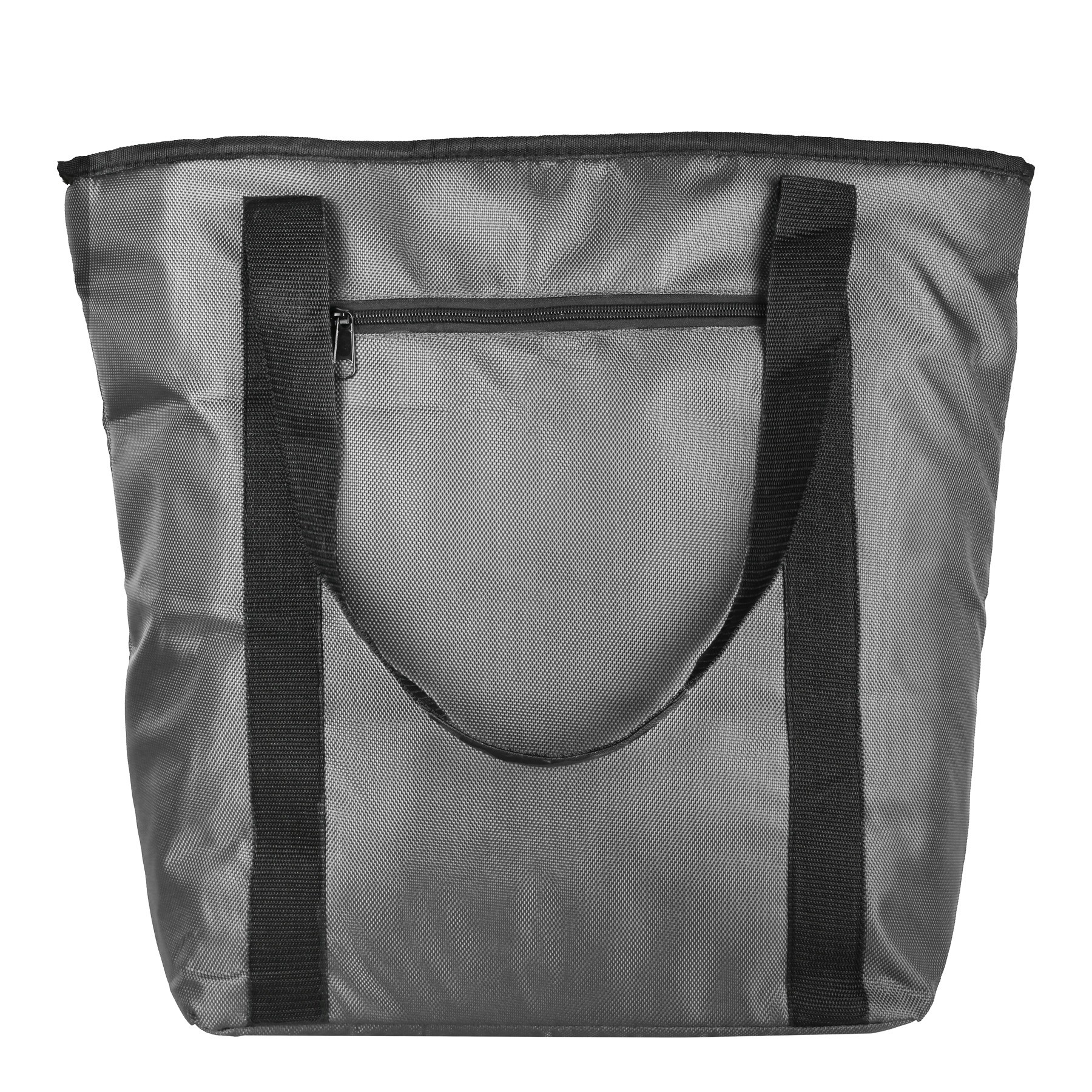 RPET Executive Cooler Tote Bag - Image 3
