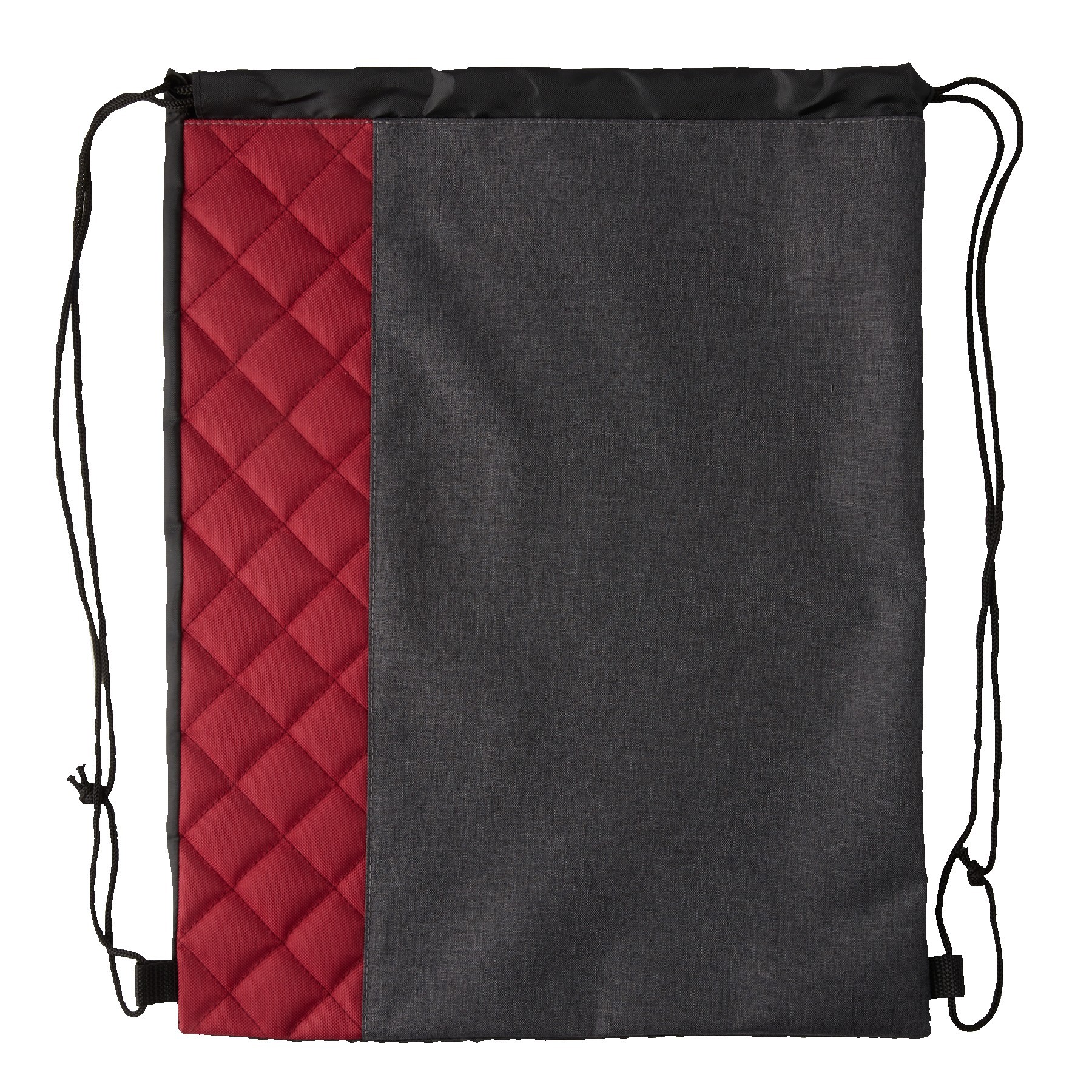 Mod Drawstring Backpack - Image 3