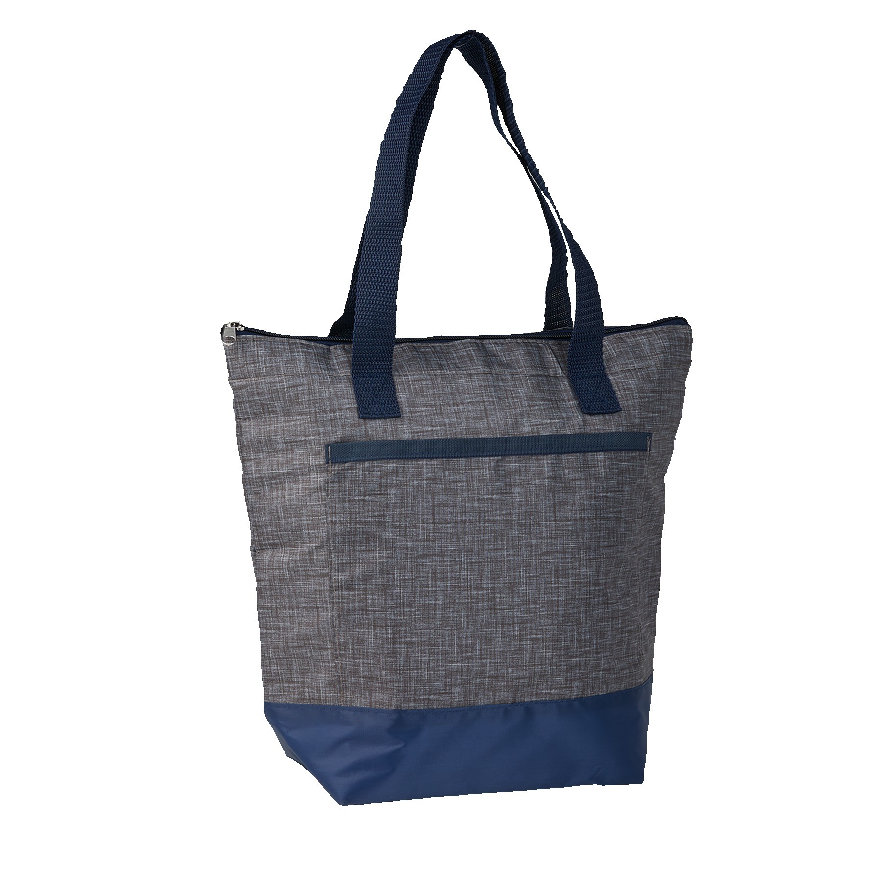 Odyssey RPET Cooler Tote - Image 3