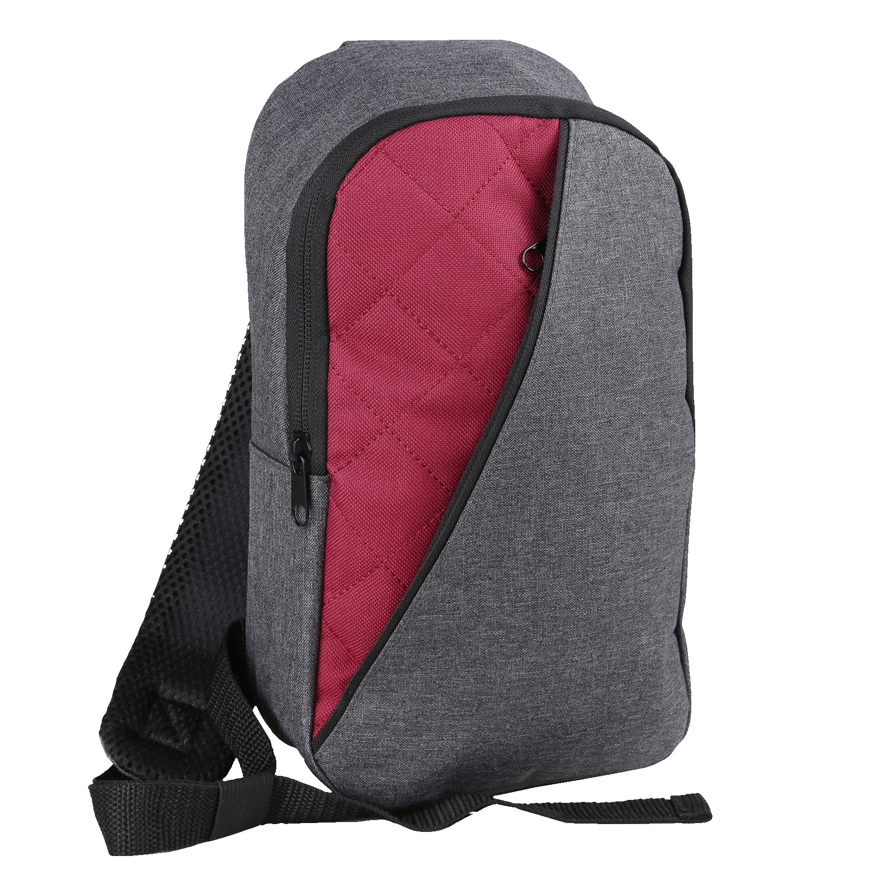 Mod Sling Crossbody Bag - Image 3
