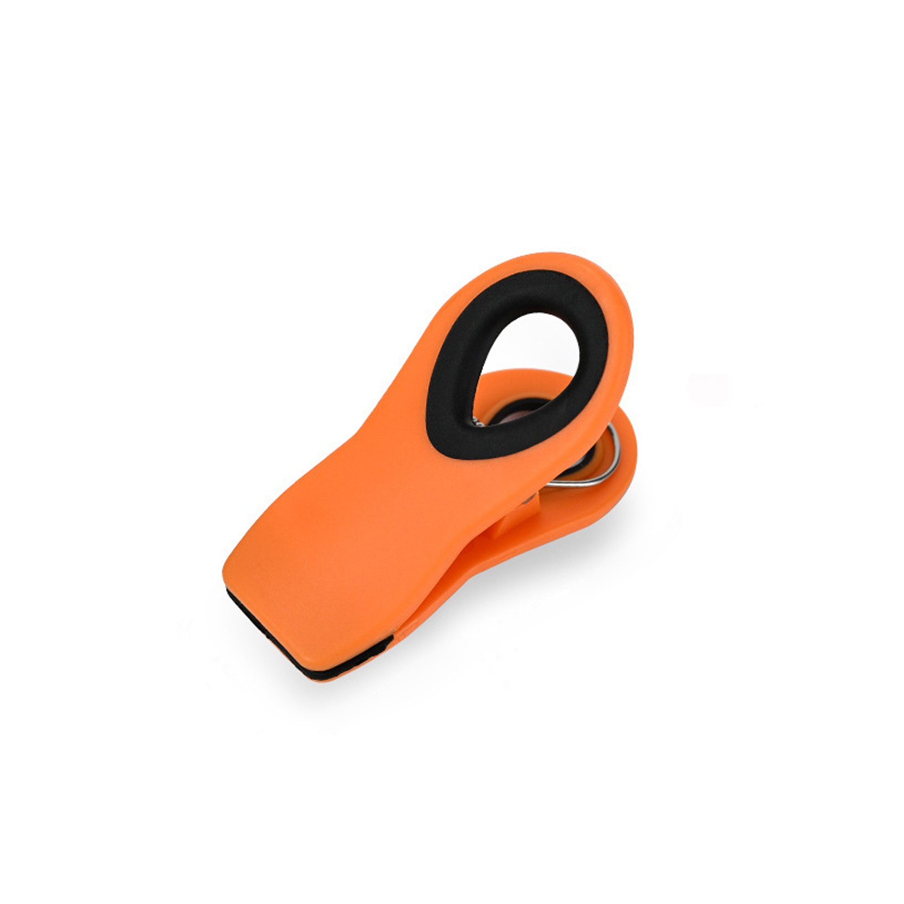Magnetic Food Bag Clip Sealer - Image 3