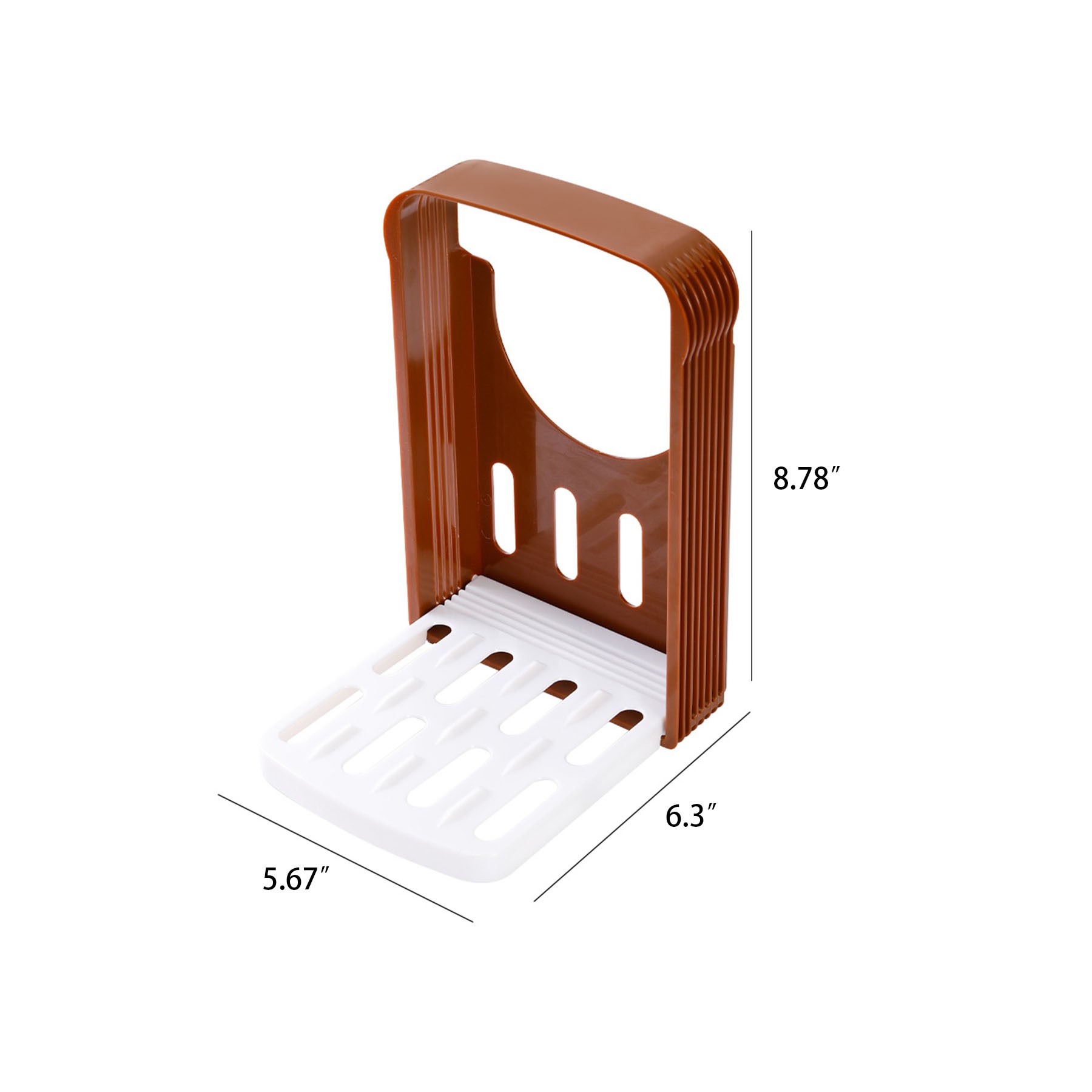 Bread Slicer - Image 3