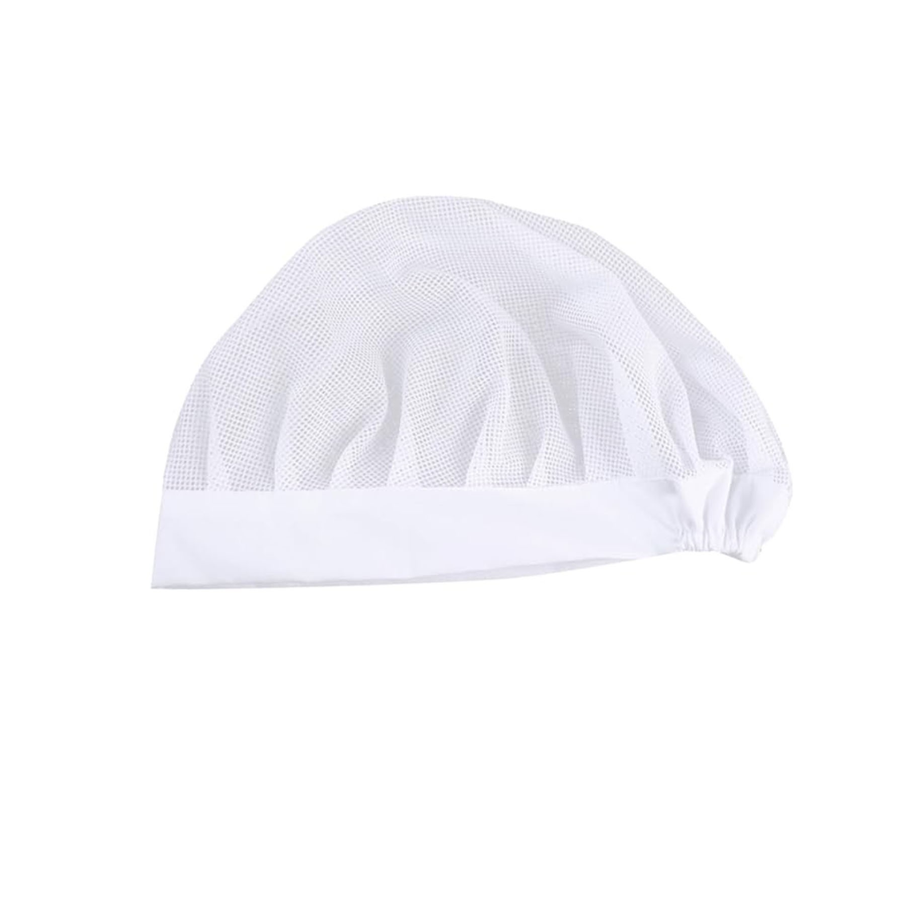 Breathable Chef Hat - Image 3