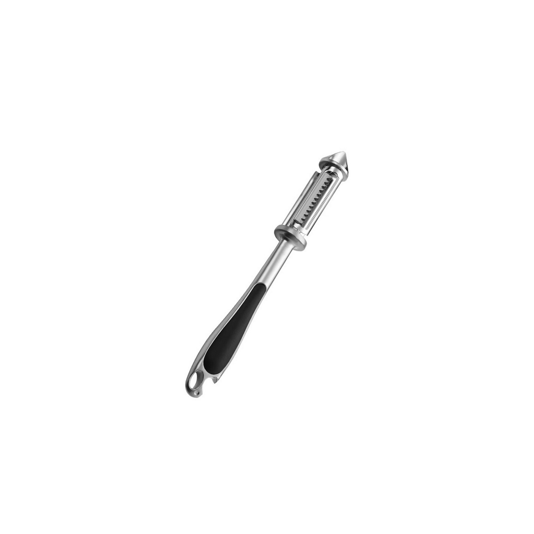5-in-1 Multifunctional Peeler With Opener - Image 3