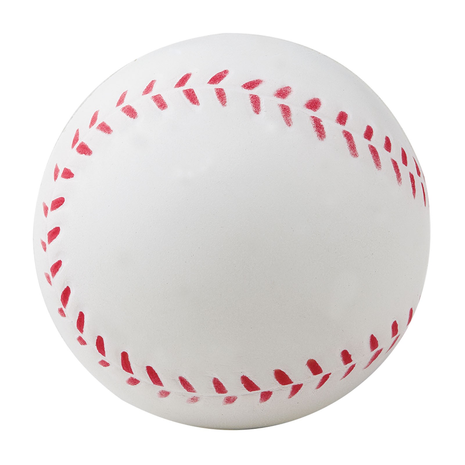 Baseball Stress Reliever - Image 3