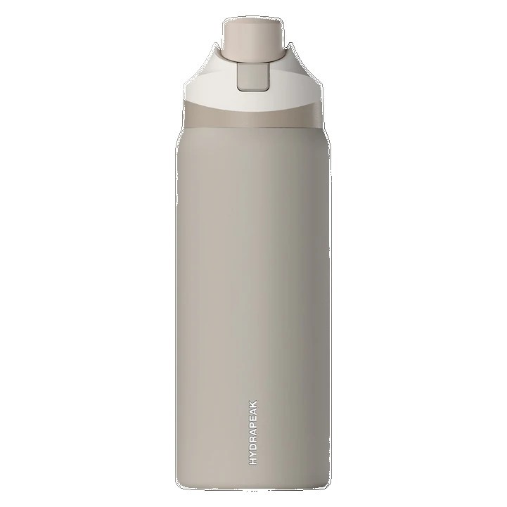 32 Oz. Hydrapeak Insulated Water Bottle - Image 3