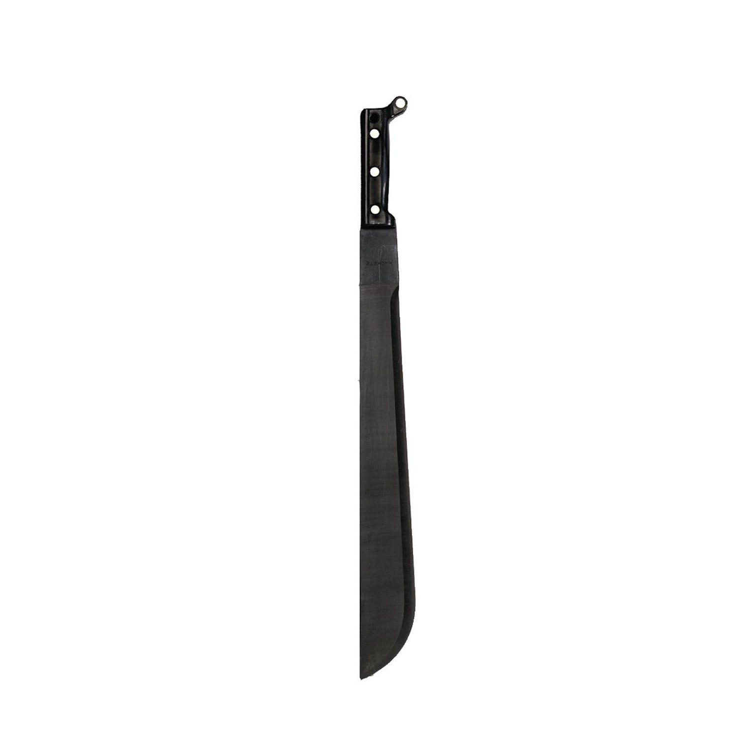 18" Standard Machete - Image 2