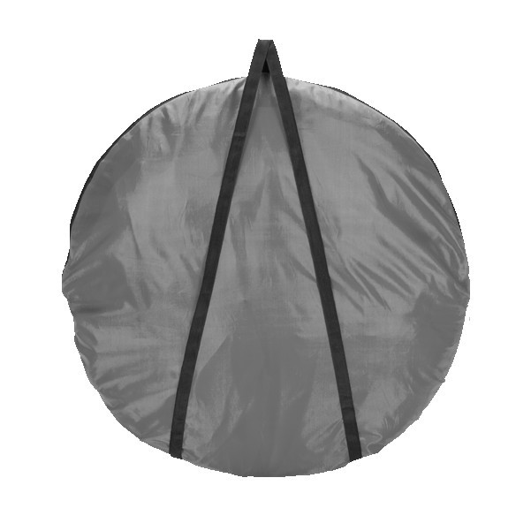 Basecamp Acadia Casual Camping Tent - Image 2
