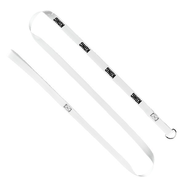 3/4" Nylon Pet Slip Leash - Image 4