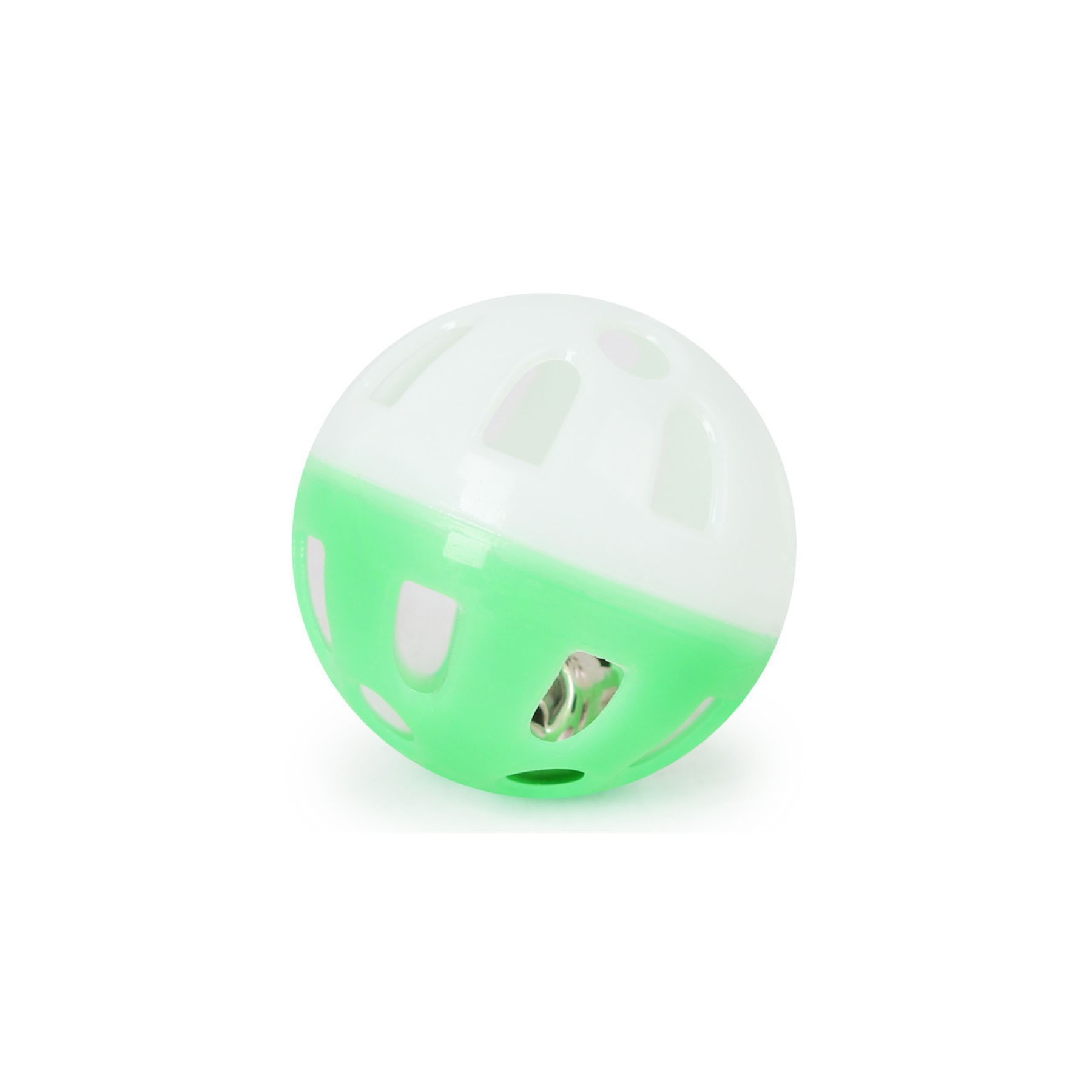 Funny Cat Bell Ball - Image 4