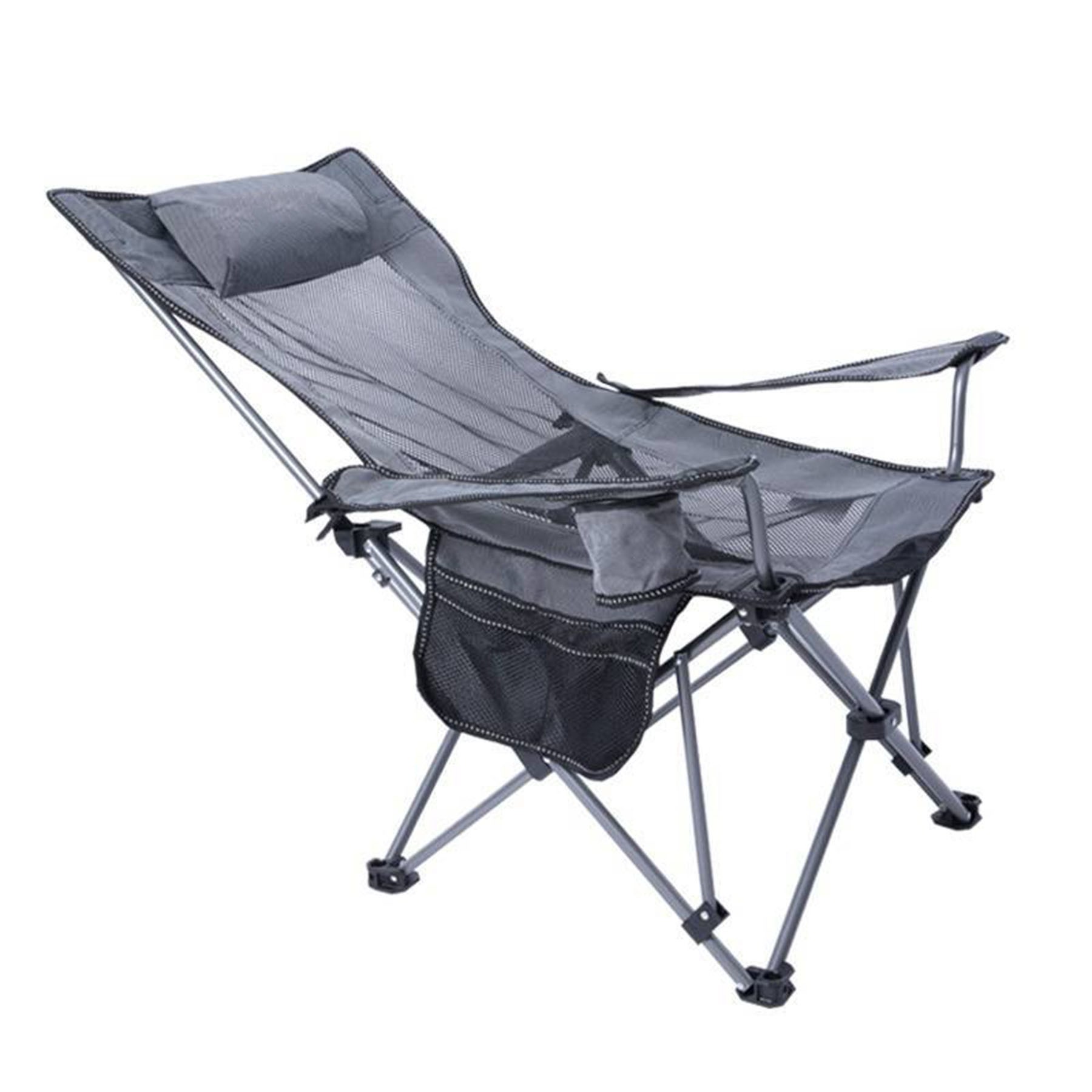 Portable Recliner - Image 4