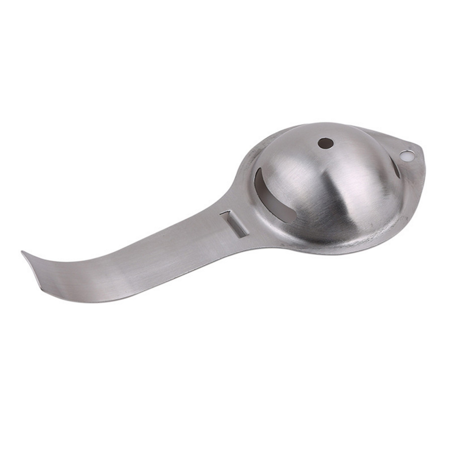 304 Stainless Steel Egg Separator - Image 4