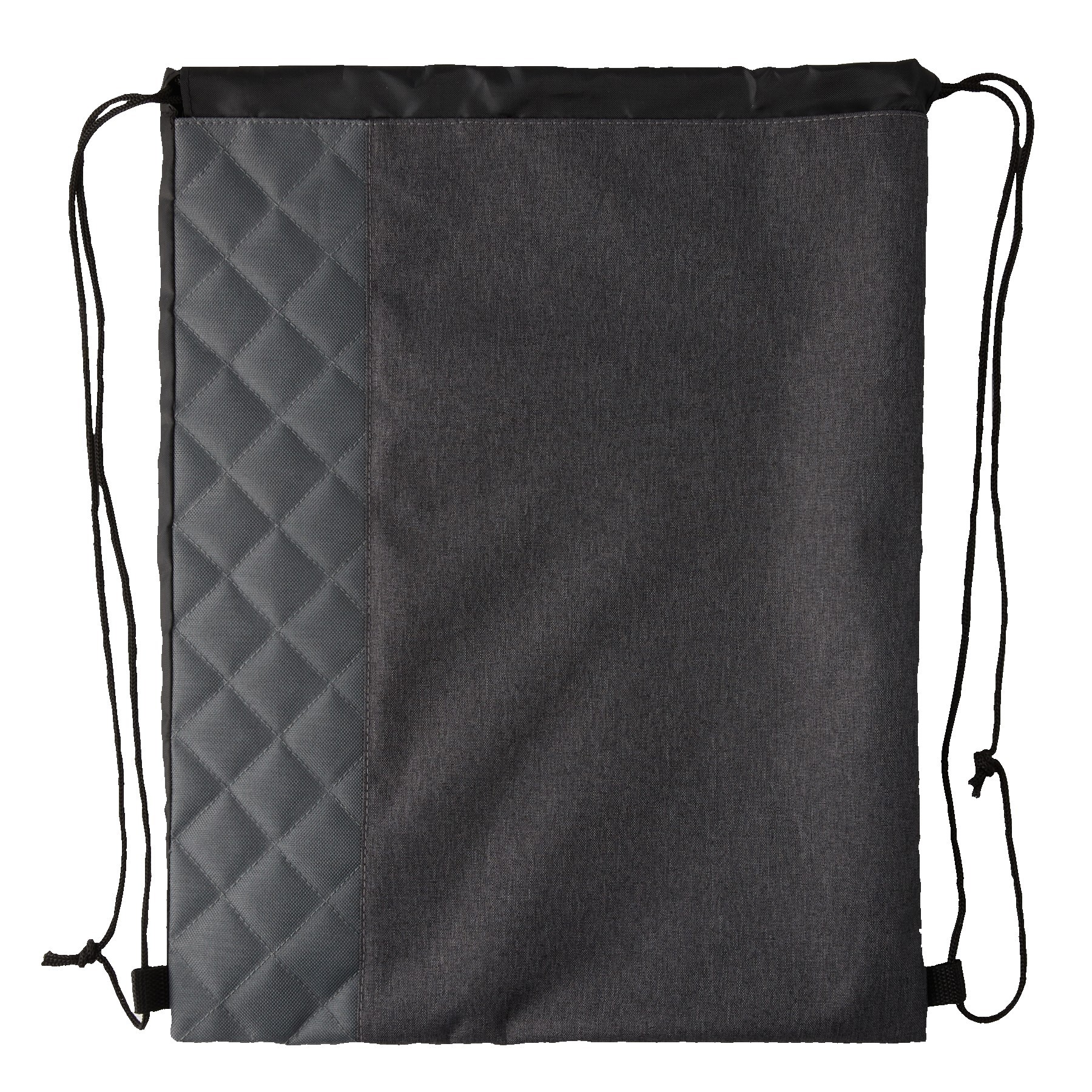 Mod Drawstring Backpack - Image 4