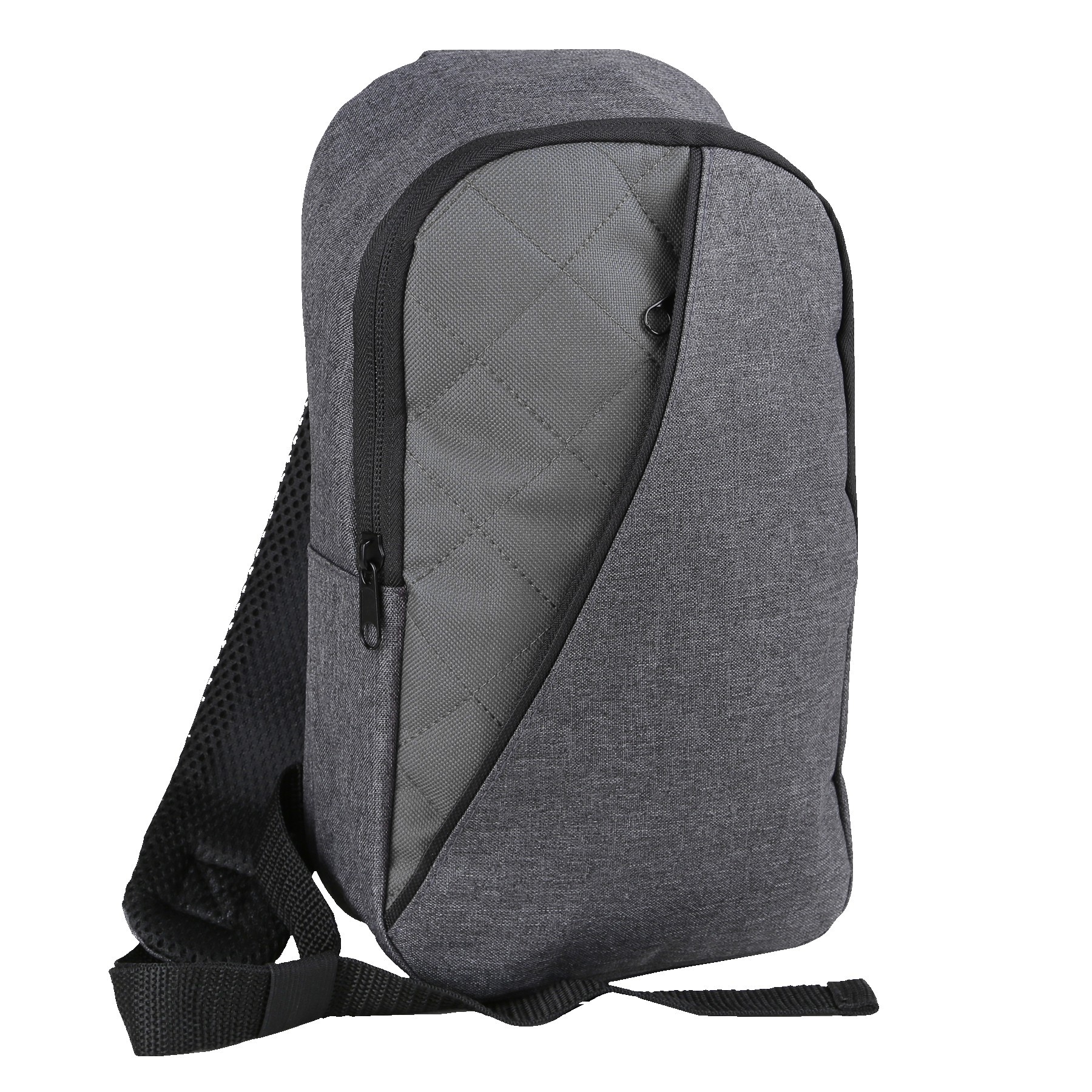 Mod Sling Crossbody Bag - Image 4