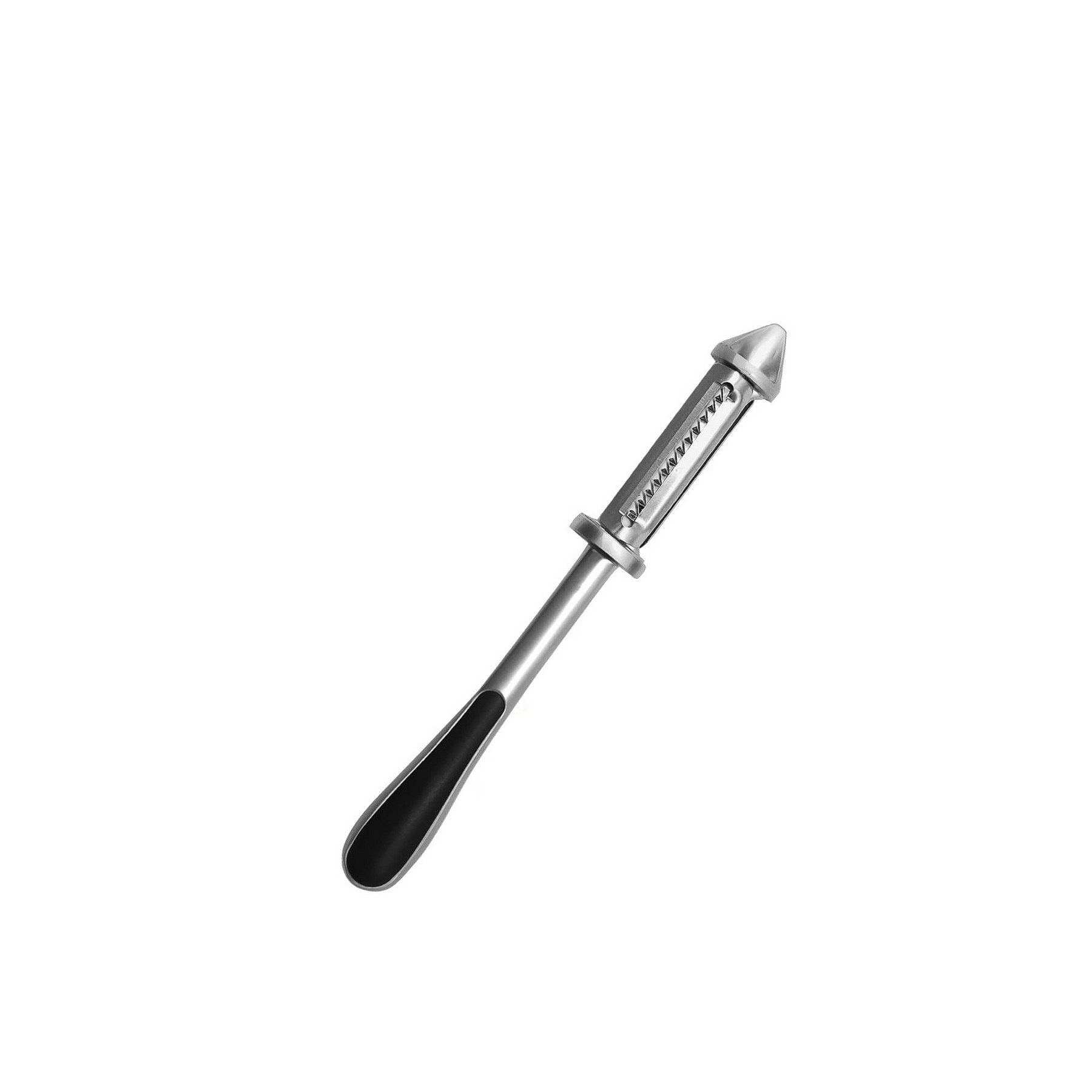 5-in-1 Multifunctional Peeler With Opener - Image 4