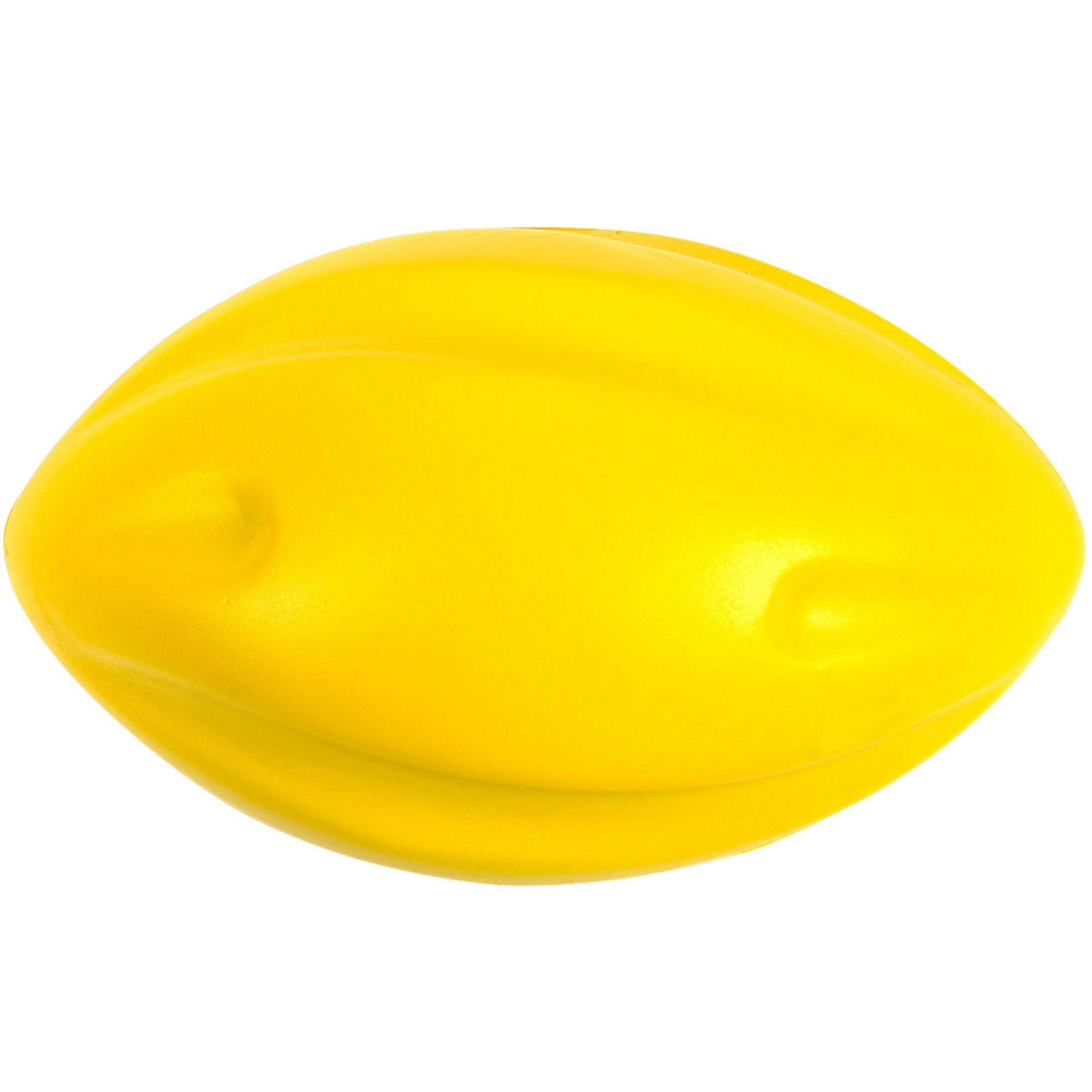 5" Spyro Football - Image 4