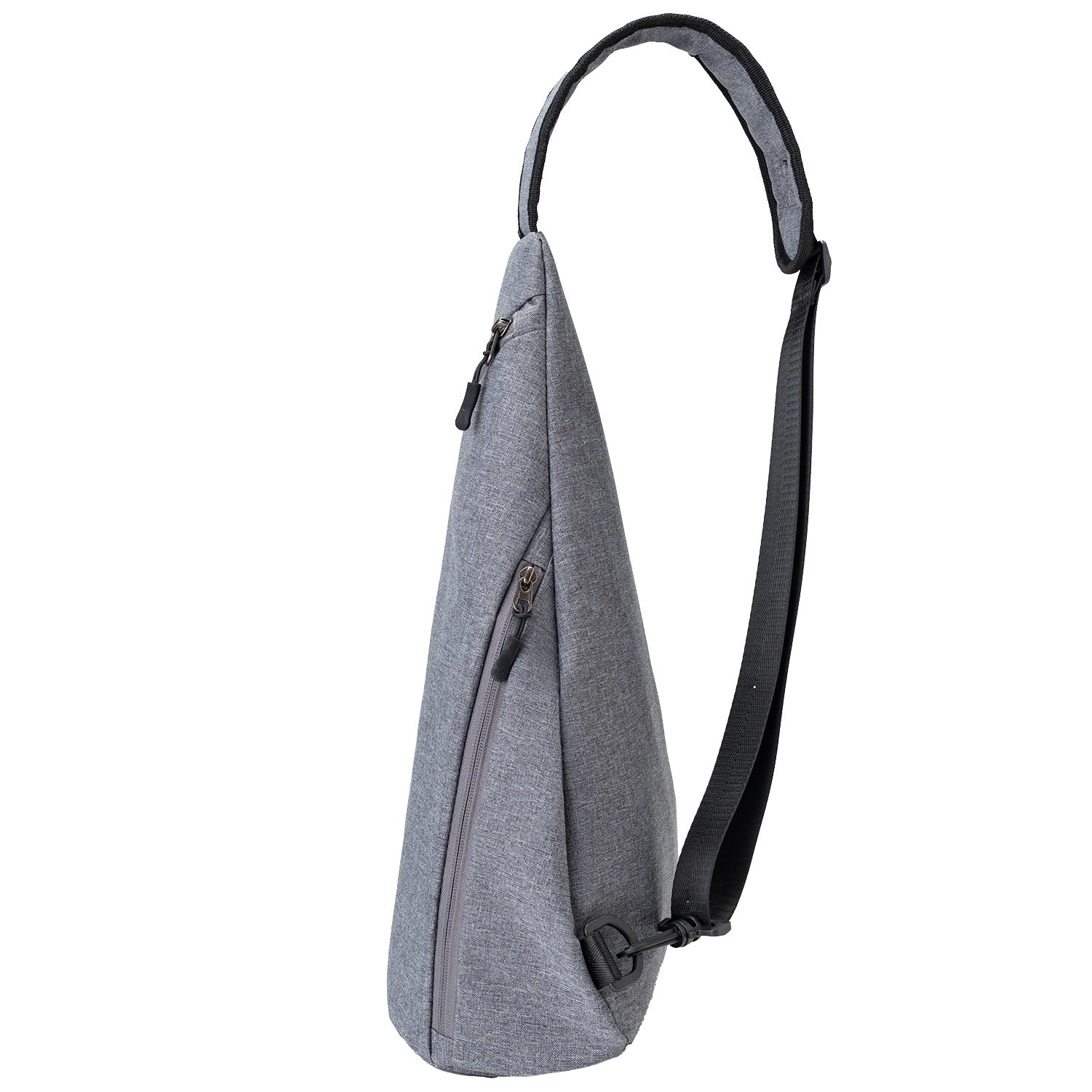 Business Explore Sling Backpack - Image 4