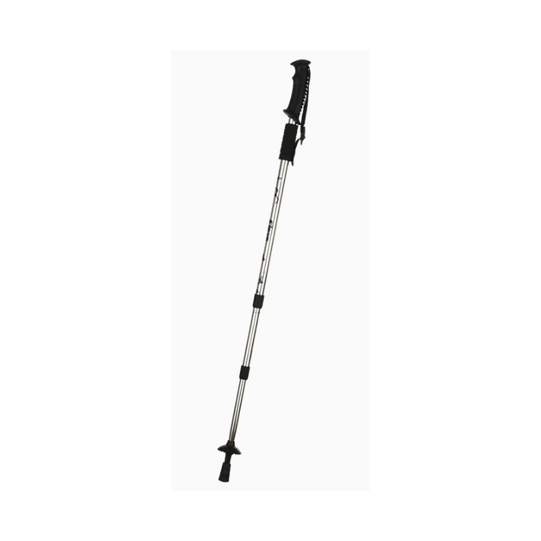 Aluminium Alloy Trekking Poles - Image 2