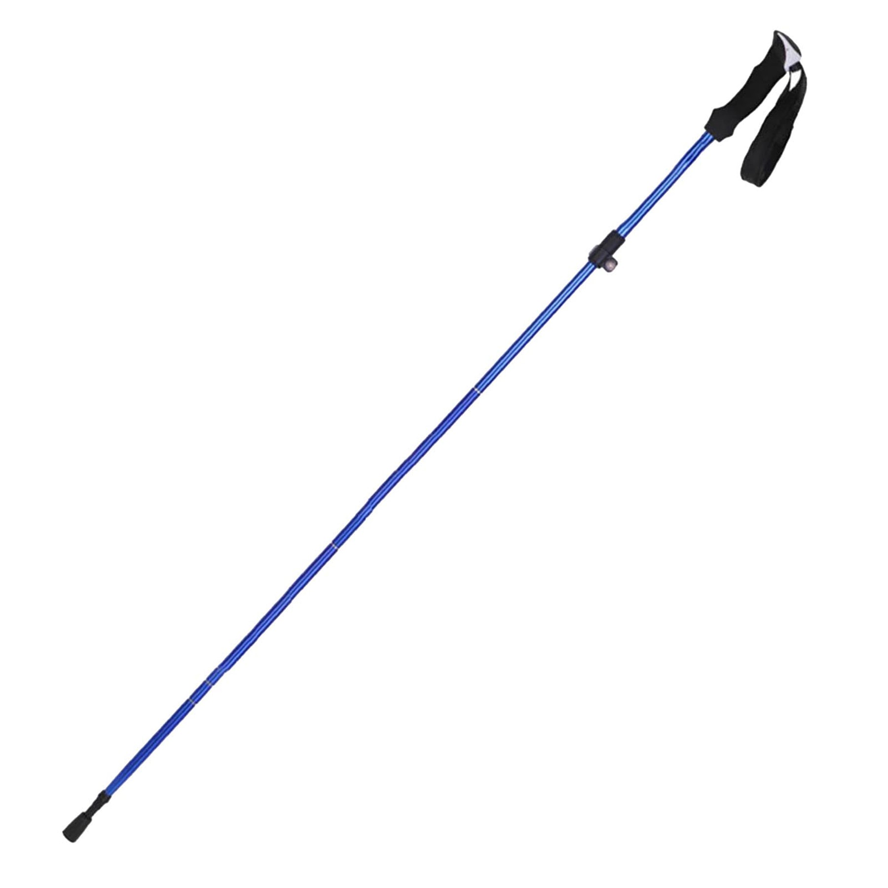 Custom Foldable Hiking Pole - Image 2