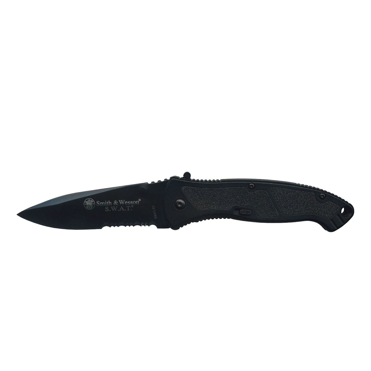 SWAT Assisted Opening Knife - Image 2