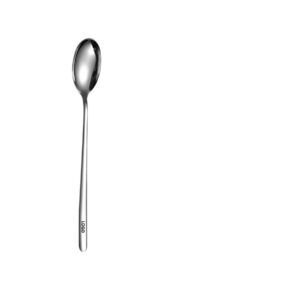 Stainless Steel Soup Spoon