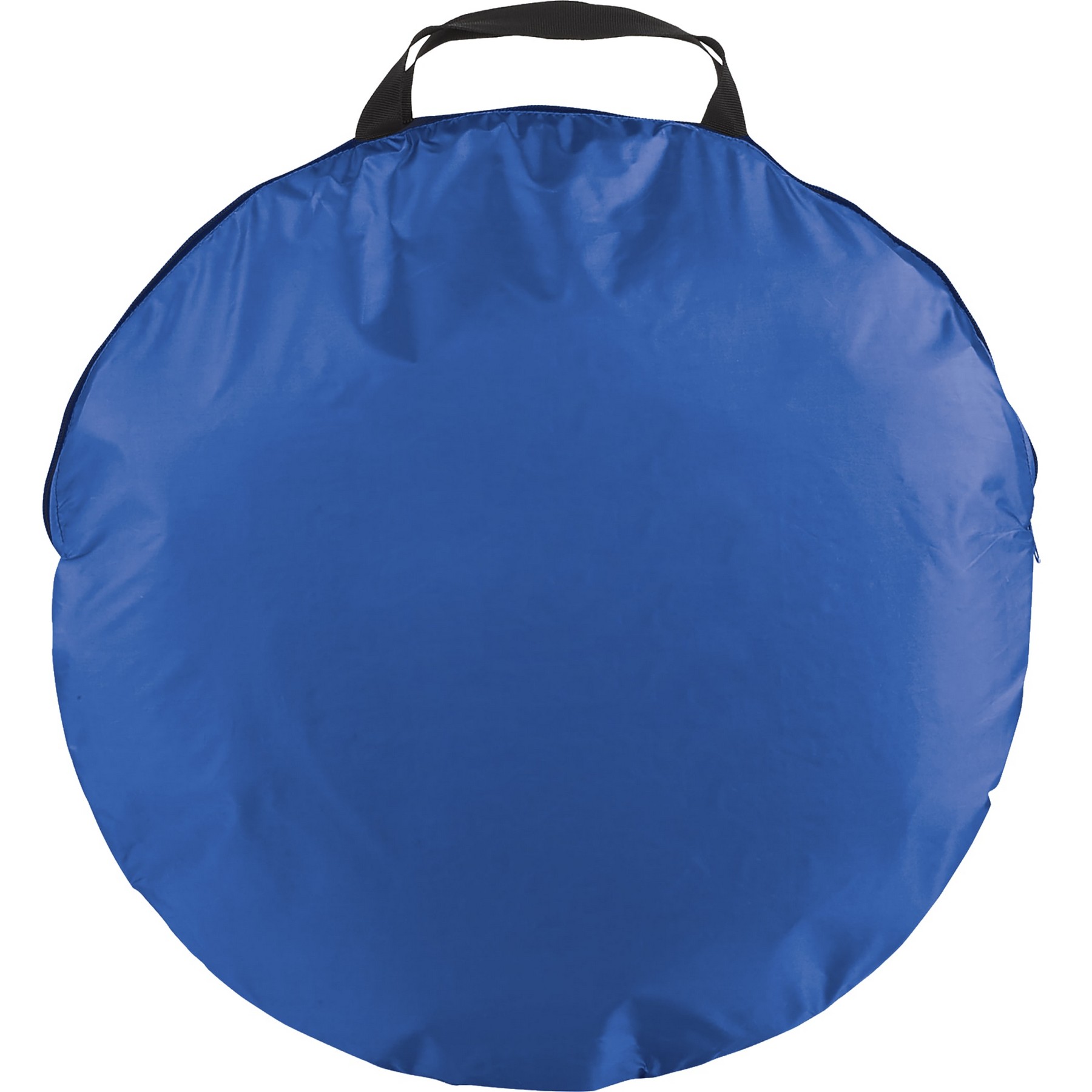 Pop Up Beach Tent - Image 2