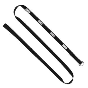 3/4" Nylon Pet Slip Leash