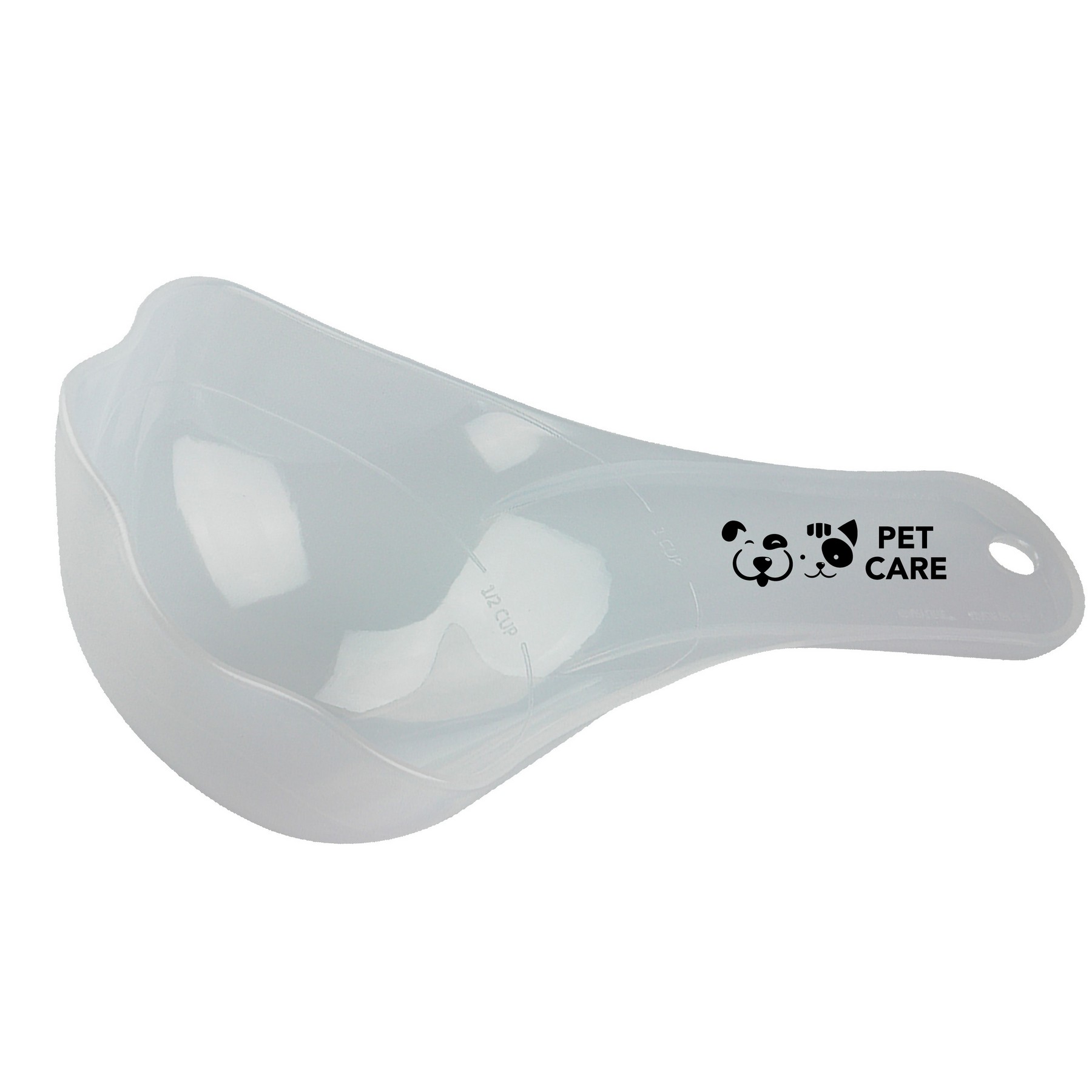 Pet Food Scoop - Image 4