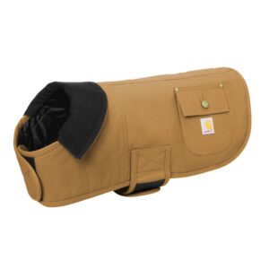 Dog Chore Coat